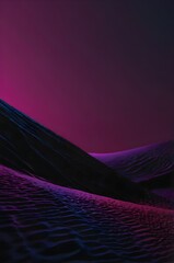 abstract background, background wallpaper, ppt background, bokeh background