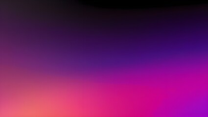 Naklejka premium abstract background, background wallpaper, ppt background, bokeh background