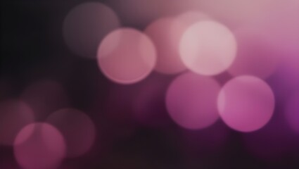 Fototapeta premium abstract wave background