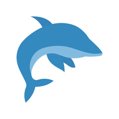 Dolphine Flat