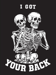 Graphic t shirt design, 