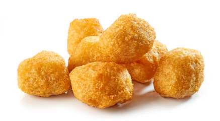 fried chili cheese nuggets