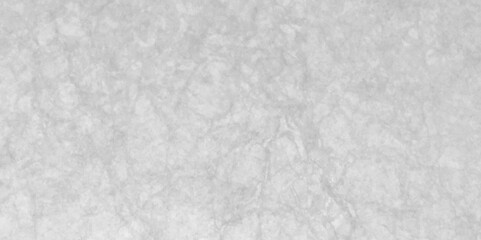 White smooth abstract rough stone concrete cement wall distressed light smooth plaster grunge interior marble background. vector graphic art limestone dirty vintage gray cement texture.