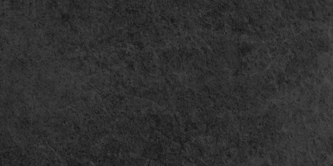 Dark black anthracite dark gray wall grunge textured concrete background. grunge charcoal old aged retro vintage stone concrete cement blackboard chalkboard wall floor elegant texture.