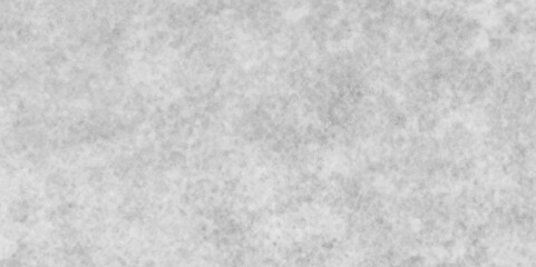 Obraz premium White smooth abstract rough stone concrete cement wall distressed light smooth plaster grunge interior marble background. vector graphic art limestone dirty vintage gray cement texture.