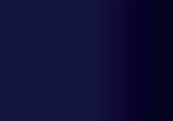 vector illustration, background, future sunsets, gradient, blue, purple, smooth, abstract, versatility, free space for text