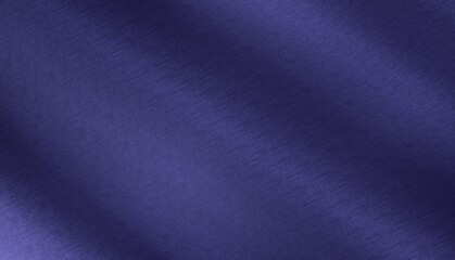 Rich fabric texture shimmer template background. Wave shaped shimmer texture, grain, noise texture background. Luxury texture background