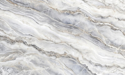 sonic gray marble texture background,Italian marble slab, The texture of limestone Polished natural granite marbel for Ceramic Floor Tiles And Wall Tiles