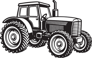  tractor png 