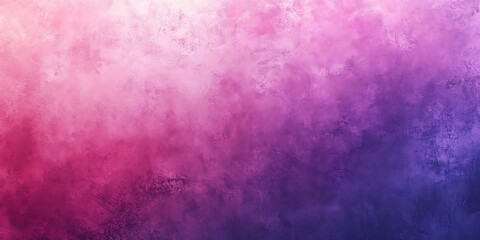 Fototapeta premium Dark deep rich blue violet purple fuchsia magenta plum maroon grape lilac pink peach yellow beige abstract background