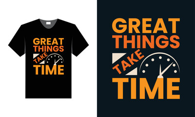 Best Typography T shirt Design for Gym and Fitness Inspiration and motivation