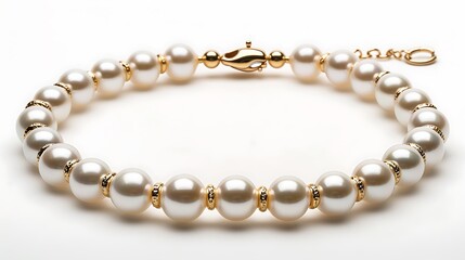 Obraz premium braclet 