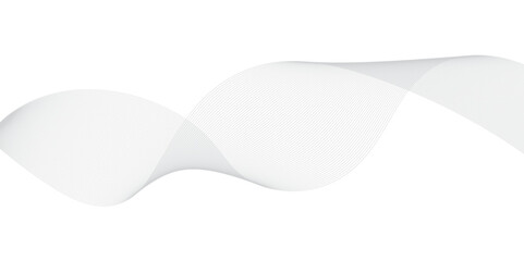 Premium background design with white line pattern (texture) in luxury pastel colour.
Abstract horizontal vector template for business banner, formal backdrop, prestigious voucher, luxe invite
