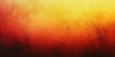 orange background motion artistic, blurred, coloured, cool, cover, creativity, defocused, effect, flowing, futuristic, heat, ink, inspiration
