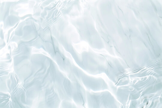 水面 波紋 波 模様 Abstract Images – Browse 2,945 Stock