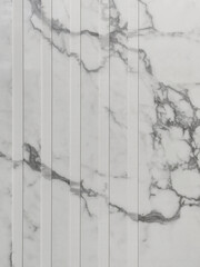 Surface texture of a stone or marble with details