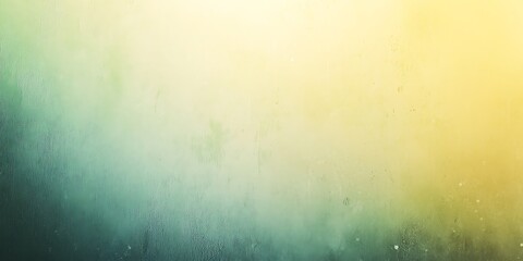 Pale green gradient background gradient background.