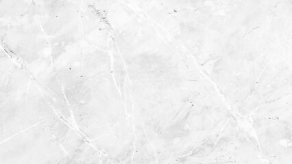 Gray concrete wall, seamless background texture, Concrete white stone wall and wall marble texture. Abstract background of natural cement or stone wall