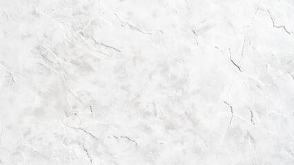 old white stone background with marbled vintage texture in elegant website or textured paper design,  Gray concrete wall, seamless 