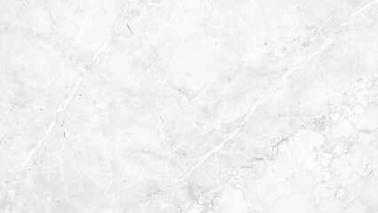 old white stone background with marbled vintage texture in elegant website or textured paper design,  Gray concrete wall, seamless 