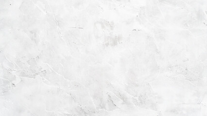 Gray paper texture High resolution background for design backdrop or overlay design, White felt texture, Panoramic background of wide old 