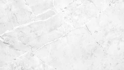 Cement wall floor High Resolution White and gray Panorama full frame Abstract texture , Transparent Grunge texture background, frame vintage effect. Royalty high-quality free