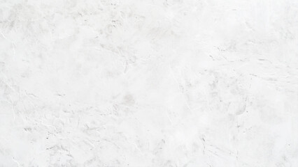 Cement wall floor High Resolution White and gray Panorama full frame Abstract texture , Transparent Grunge texture background, frame vintage effect. Royalty high-quality free