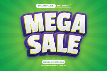 A colorful and bold text effect that reads 