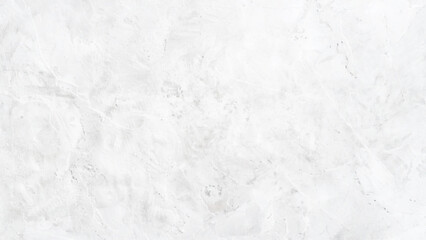 wall concrete old texture cement grey vintage background, Blank white grunge , banner