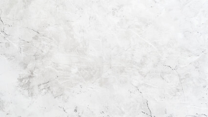 wall concrete old texture cement grey vintage background, Blank white grunge , banner