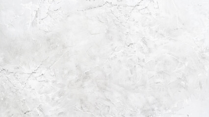 wall concrete old texture cement grey vintage background, Blank white grunge , banner