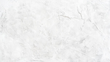 Cement wall background. Texture placed over an object to create a grunge effect for your design, Grunge Background Wallpaper Texture