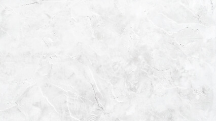 Cement wall background. Texture placed over an object to create a grunge effect for your design, Grunge Background Wallpaper Texture