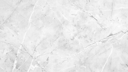 polished concrete texture rough concrete floor construction background. White recycle paper cardboard texture background from a paper box packing. 