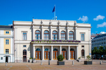 Fototapete bei efototapeten.de bestellen   