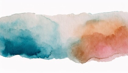 abstract background, vintage, design, air, fire, paint, ball, snow, pattern, art, grunge, ink