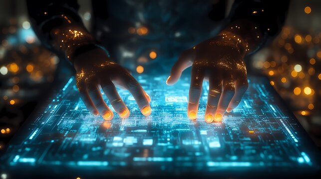 Risk management identifies potential threats. contingency plans and mitigation strategies safeguard operations. Risk Mitigation. Ultra realistic. Photorealistic