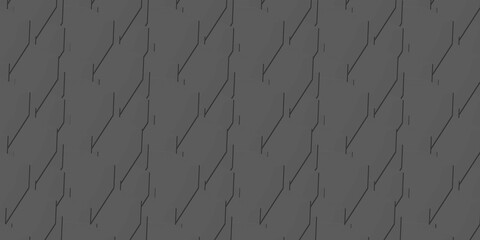 Modern Low-Poly Background 3d illustration colorful. 3d render.