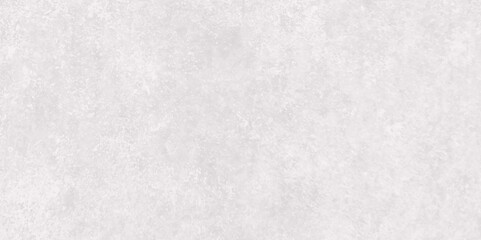 Obraz premium Abstract white grunge and empty smooth old, stained paper texture background design. cement concrete rusty wall texture. brown paper texture.