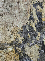 Surface texture of a stone or marble with details