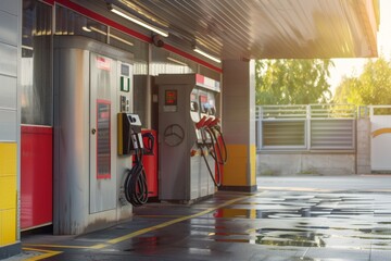 Sound Engineer Using Digital Audio Mixer Sliders Engineer Pressing Keys Control Panel Recording Studio Technician Close-up. Beautiful simple AI generated image in 4K, unique.