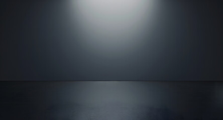 Abstract gray background template image can be used