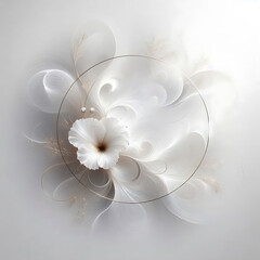 Background design for presentation design. Suit for business, corporate, institution, party, festive, seminar, and talks