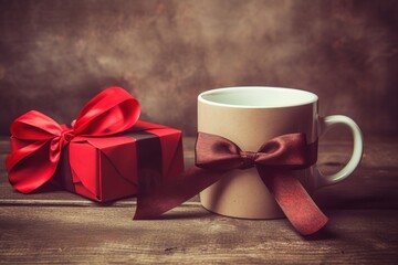 Fathers Day concept. Happy Fathers Day design, Fathers Day party background. Fathers Day Theme Background.