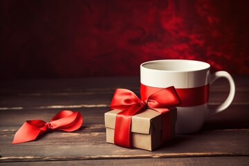 Fathers Day concept. Happy Fathers Day design, Fathers Day party background. Fathers Day Theme Background.