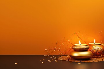 Fathers Day concept. Happy Fathers Day design, Fathers Day party background. Fathers Day Theme Background.