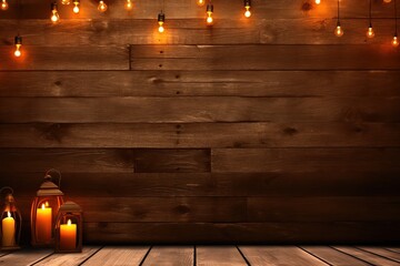 Fathers Day concept. Happy Fathers Day design, Fathers Day party background. Fathers Day Theme Background.