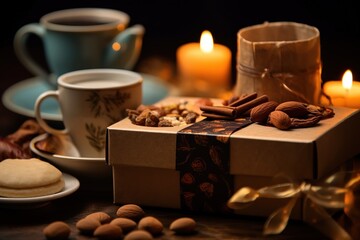 Fathers Day concept. Happy Fathers Day design, Fathers Day party background. Fathers Day Theme Background.