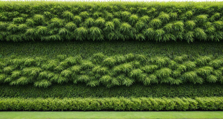 green grass background