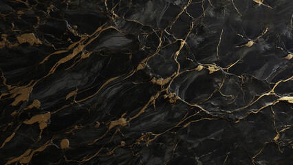 black marble